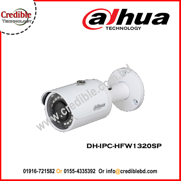 DH-IPC-HFW1320SP