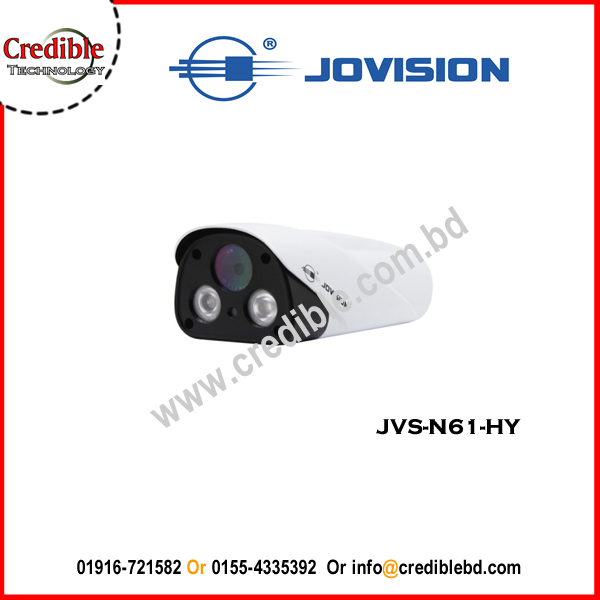 JVS-N61-HY
